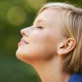 Rhinoplasty for Improved Breathing